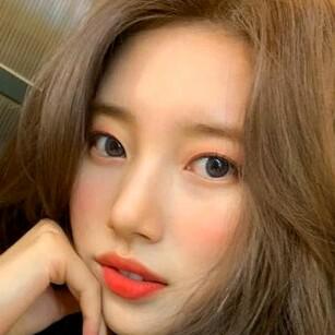 피치피치핏ㅊ 프로필