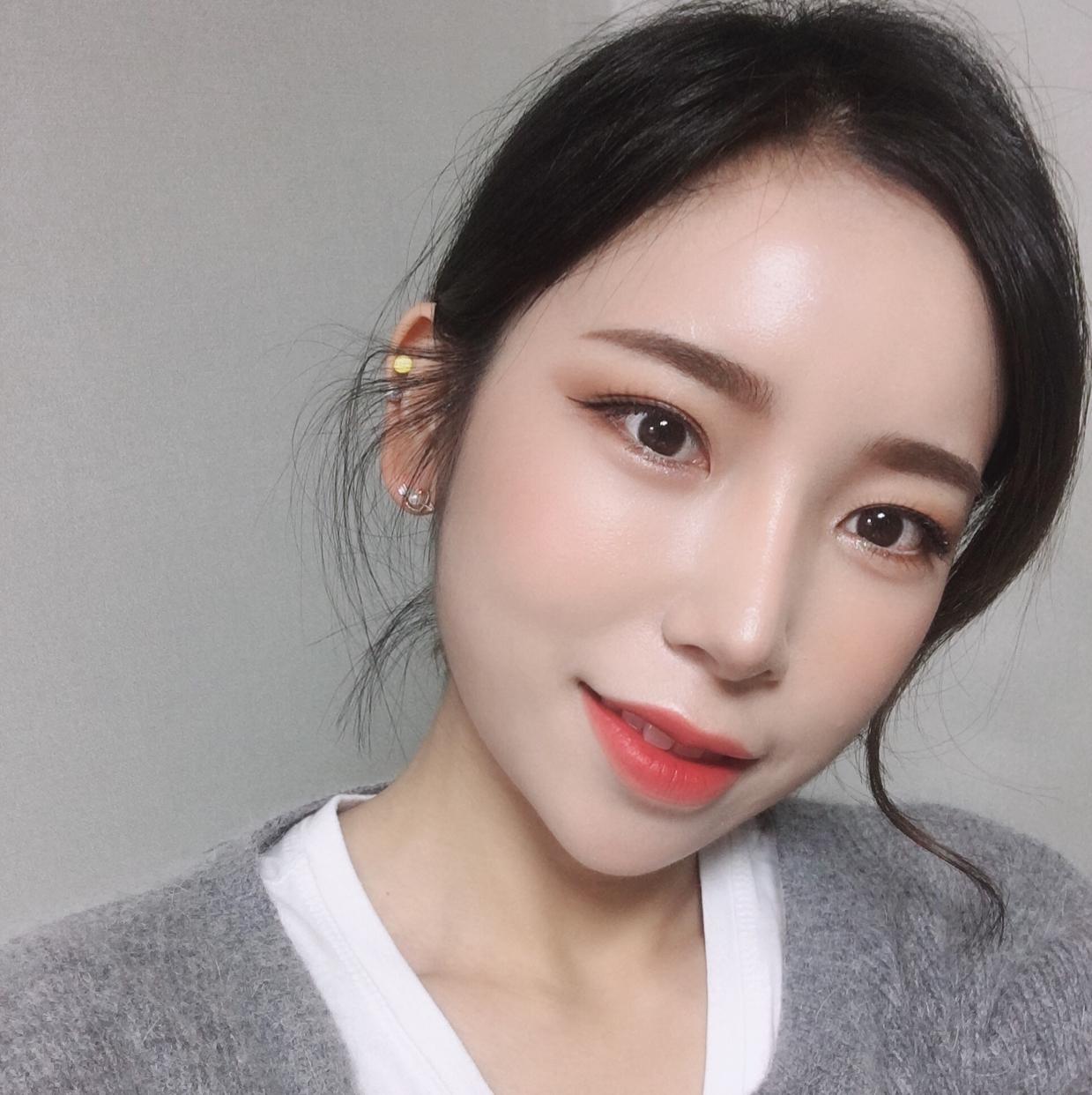 Miobeauty 프로필