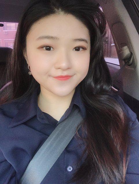 s2g321 프로필