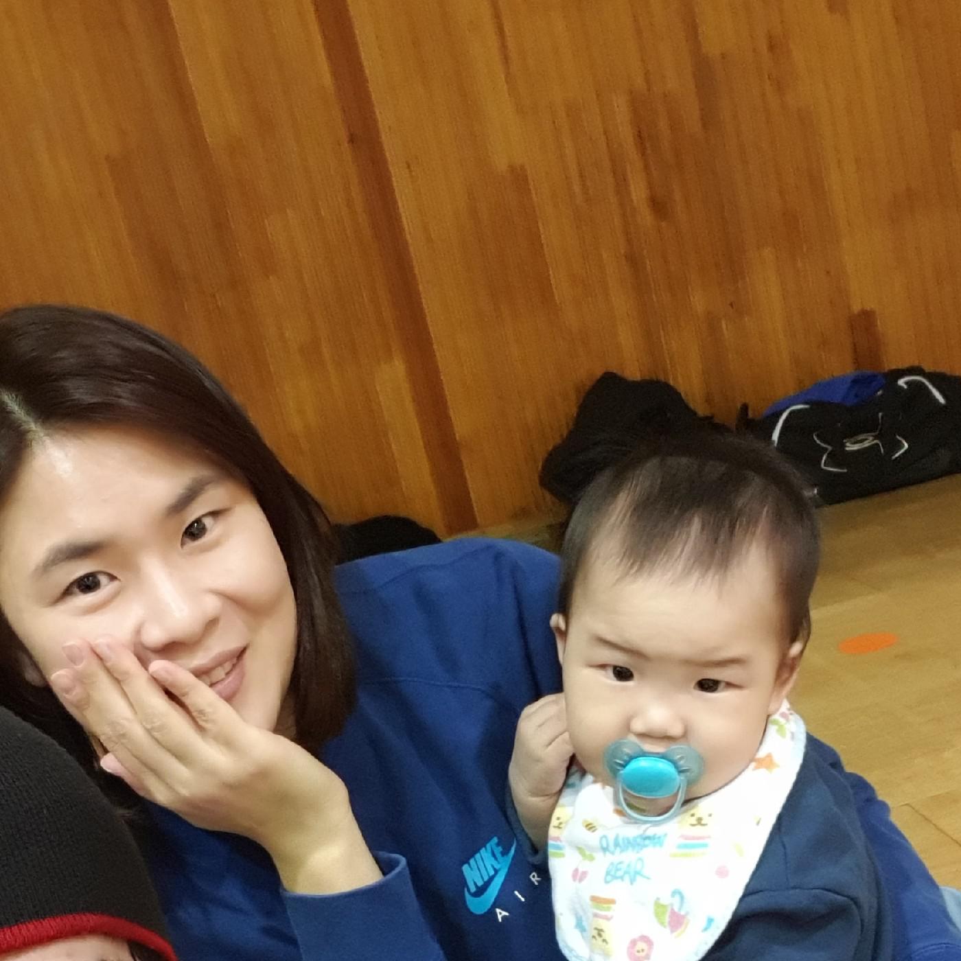 김궁디09 프로필