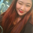 곰리