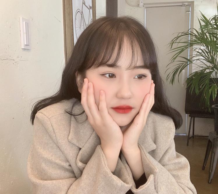 히야양 프로필