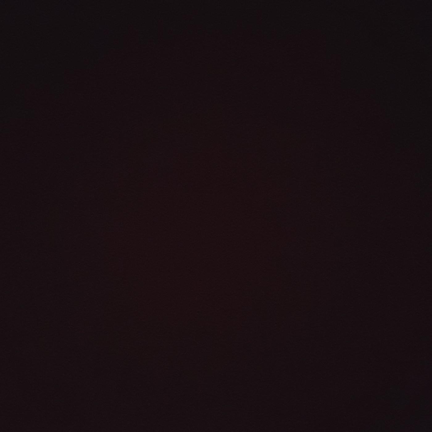 ㅎㅎㅎㅇㅇㅇ 프로필