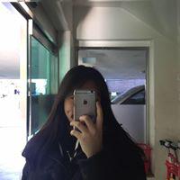 kelly0626 프로필