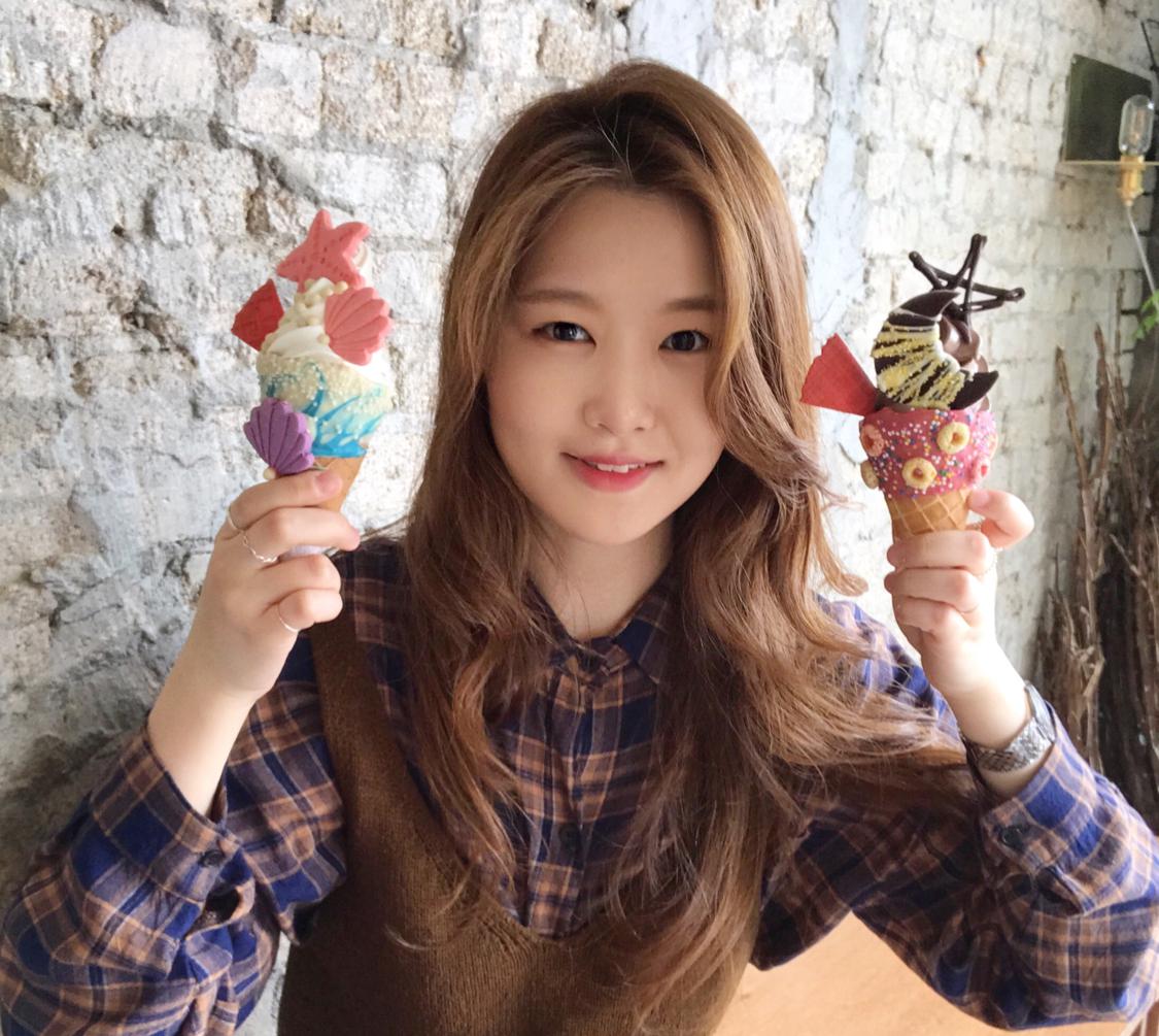 리뷰어 프로필