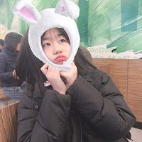 세일만노린다 프로필
