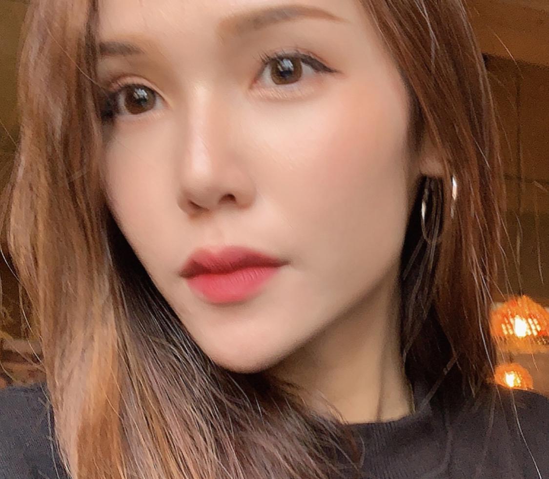 valen_gv 프로필