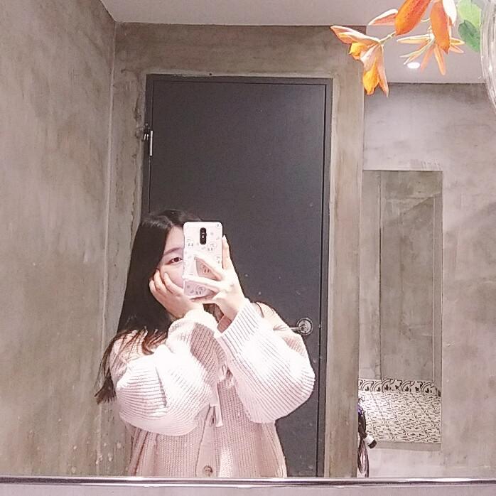 luakim 프로필