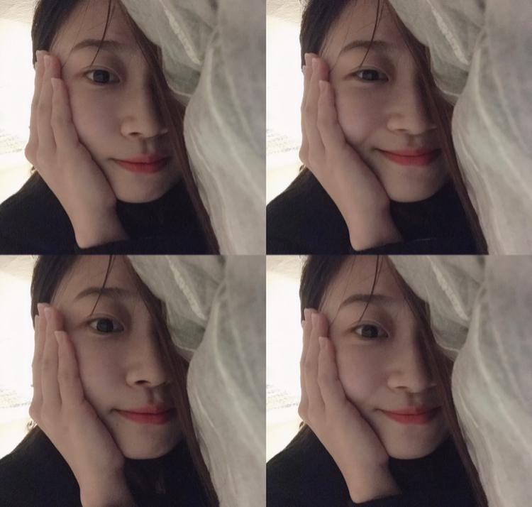 김솓앵 프로필