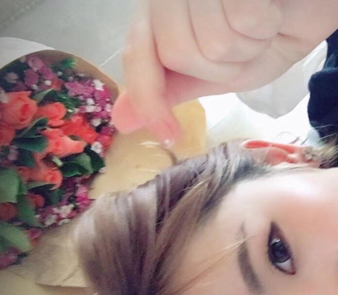 susuyam091 프로필