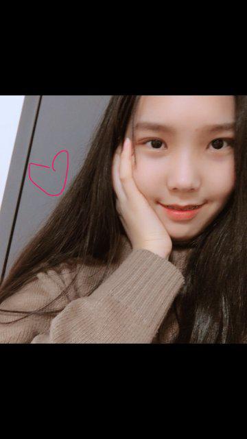깅챙 프로필