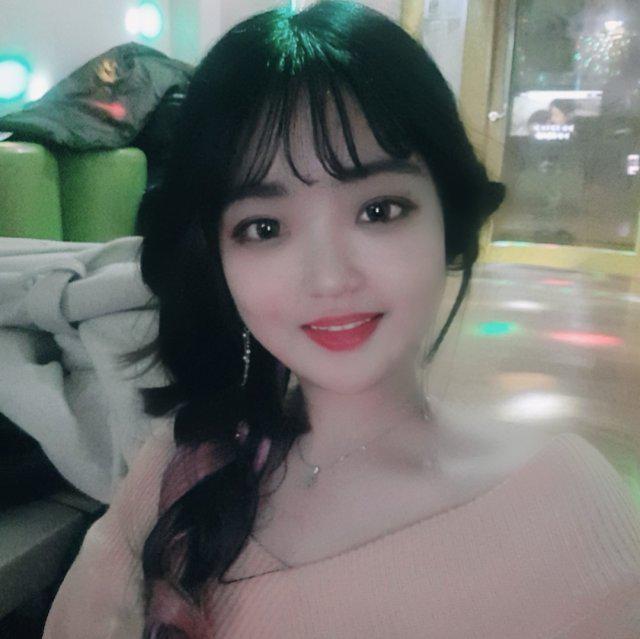 리뷰어 프로필