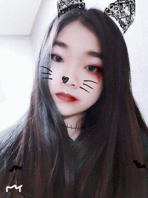 랄라호호 프로필