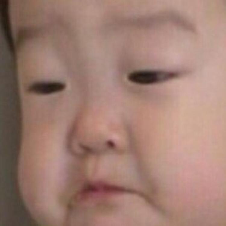 뚜뿌쀼 프로필