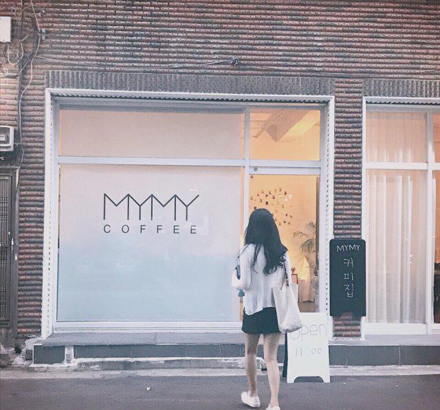 미역잉 프로필