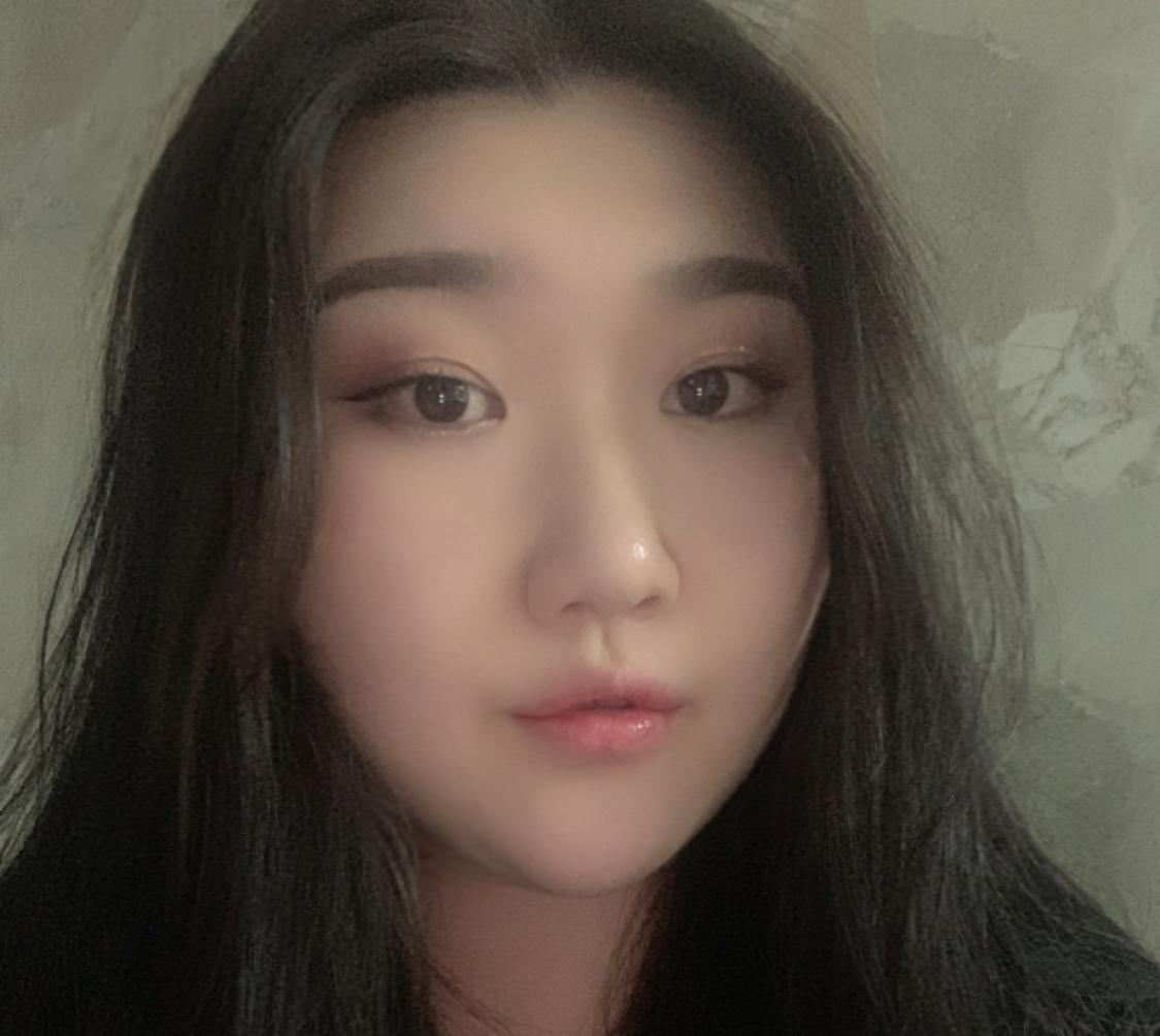 송엠디 프로필