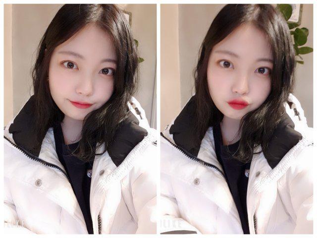 건성27세 프로필