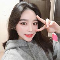 황우주석방 프로필