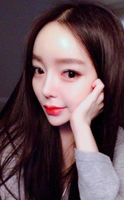 리뷰어 프로필