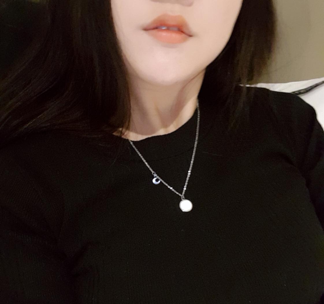 디하뉴 프로필