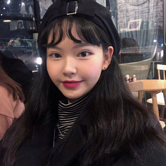 우쥬우 프로필