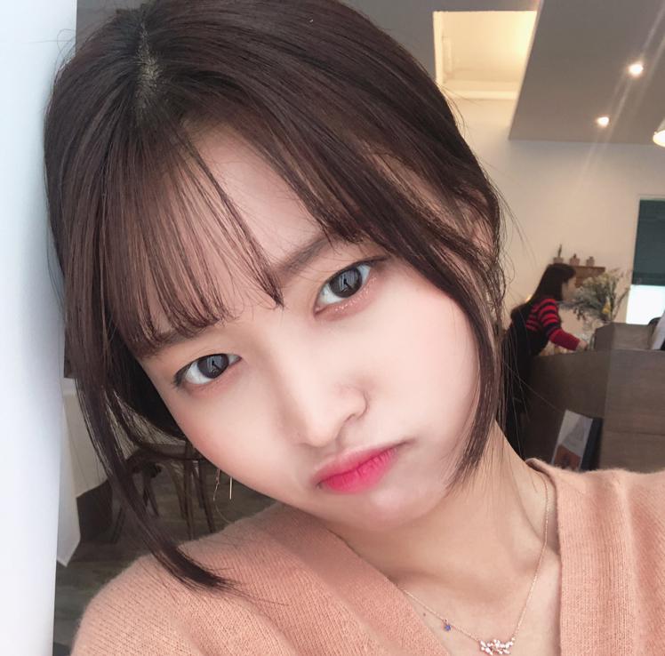 yuleee_ 프로필