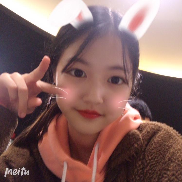 강꾸 프로필