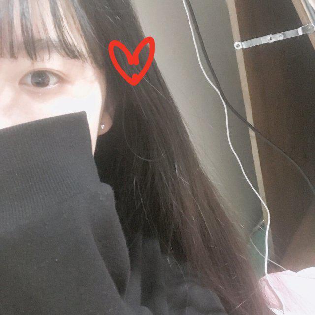 효쭈0528 프로필