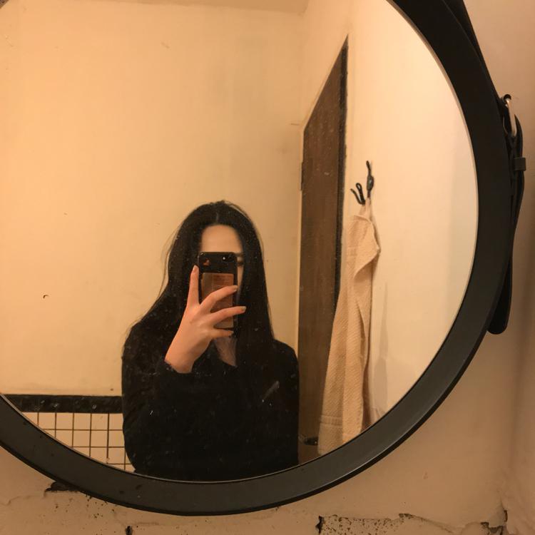 치즈z 프로필