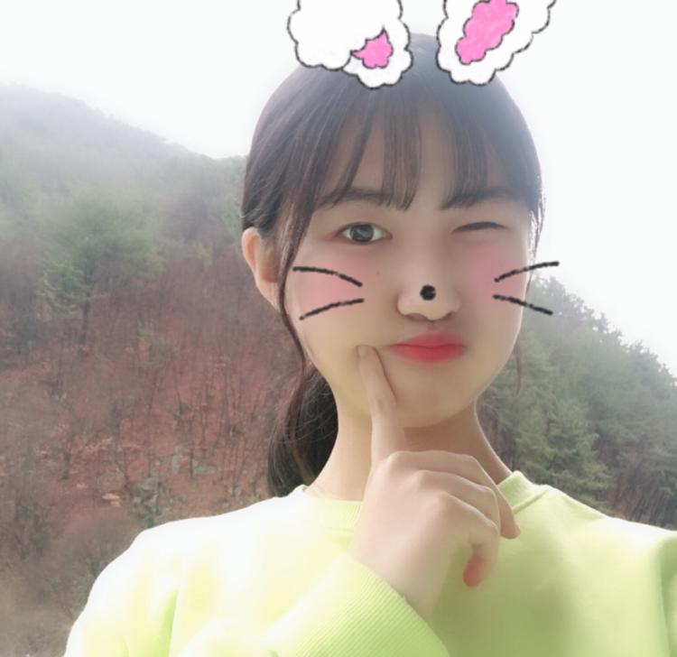 초흔 프로필