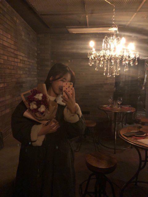 세삼이 프로필