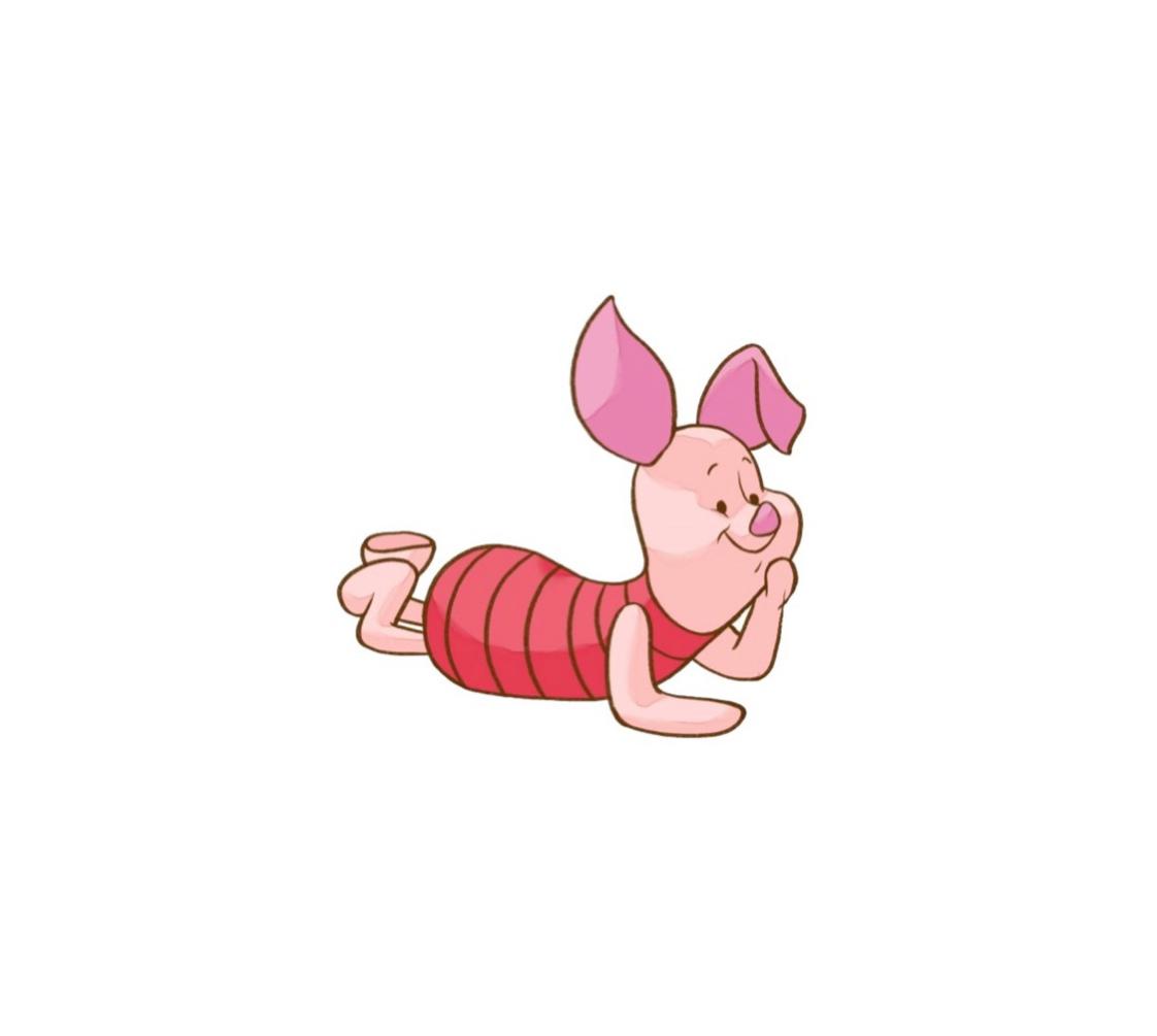 얍히 프로필
