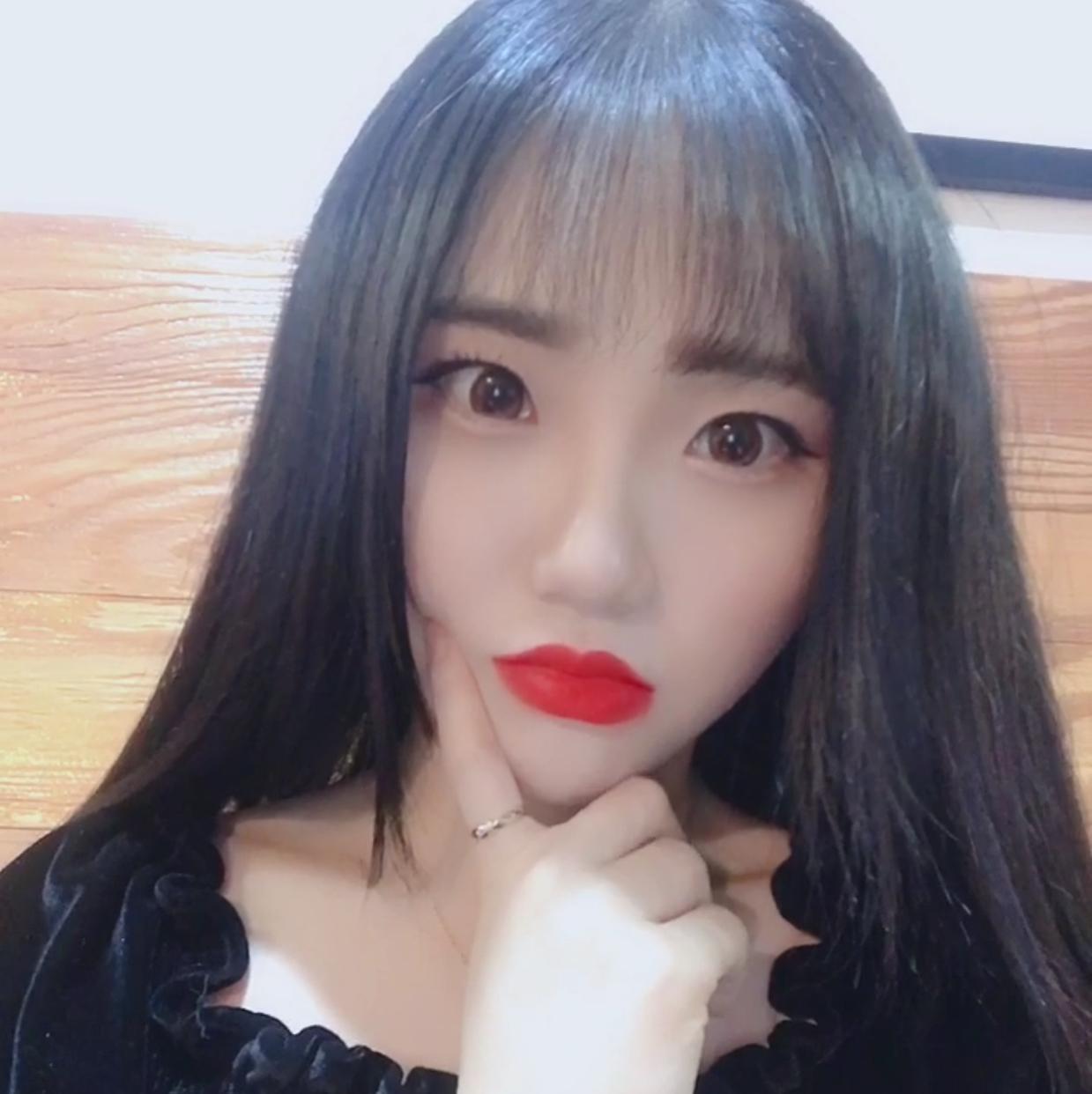 beauty_yj 프로필