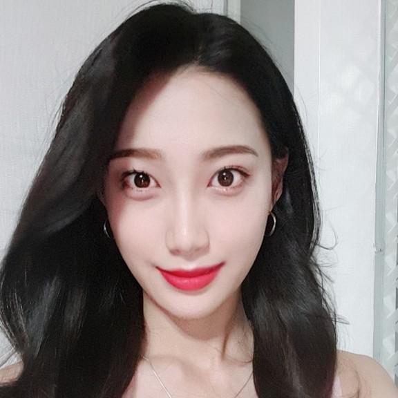 리뷰어 프로필