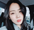 뚜아뚜앗