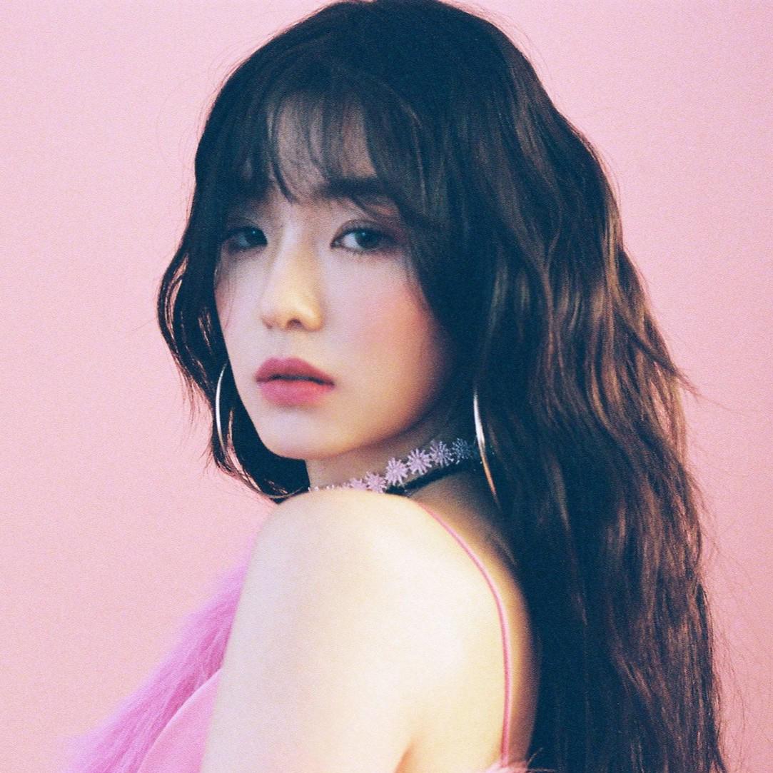 thisgoni 프로필