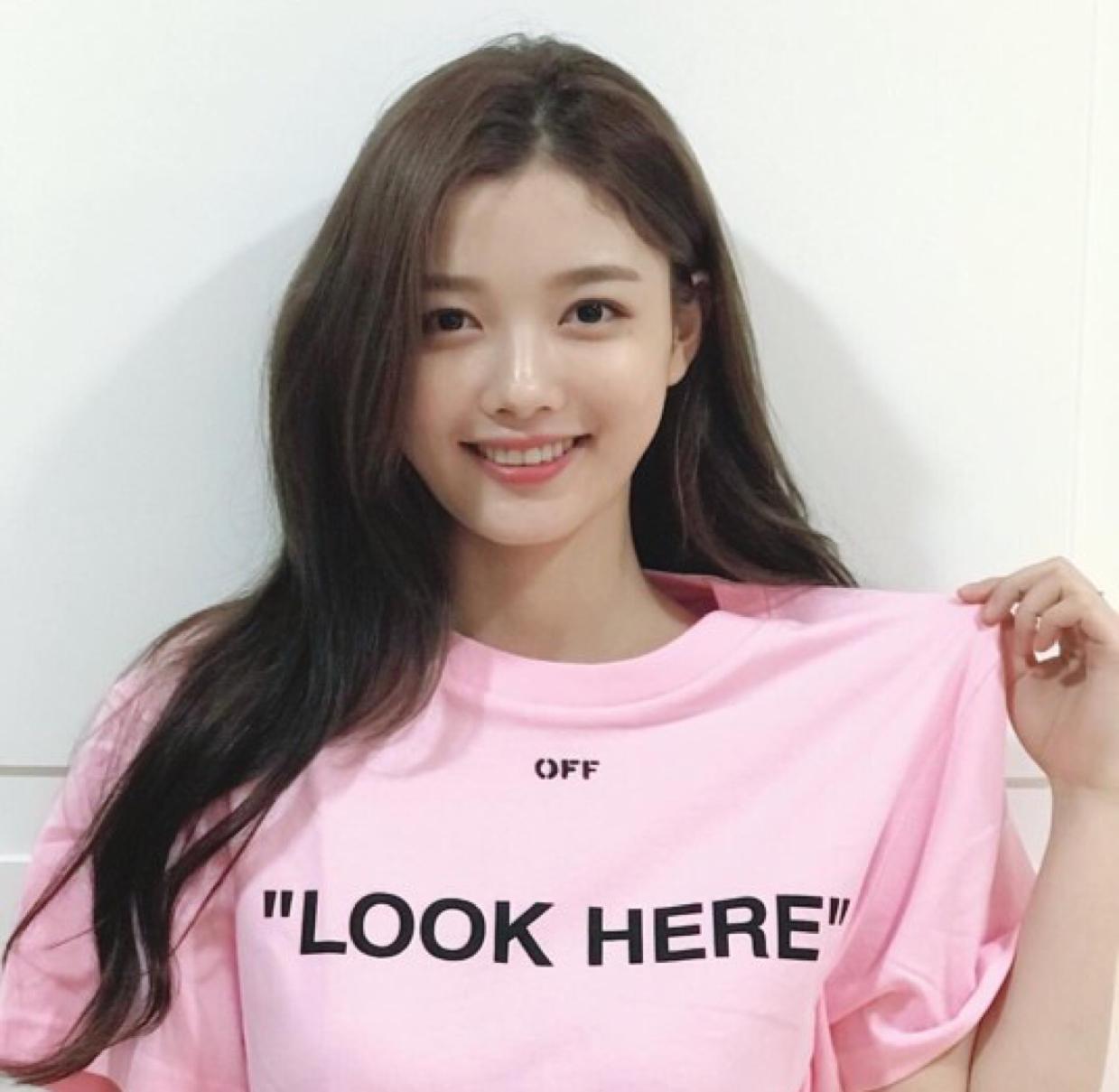 픽녀 프로필