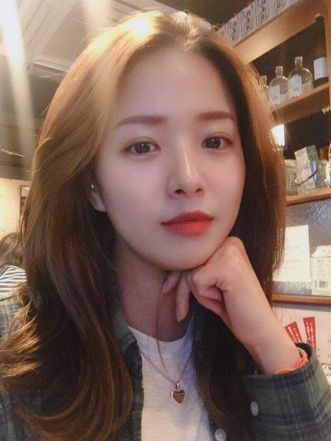 끽뿡 프로필