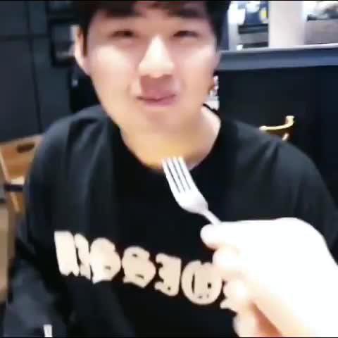 k_jh_ 프로필