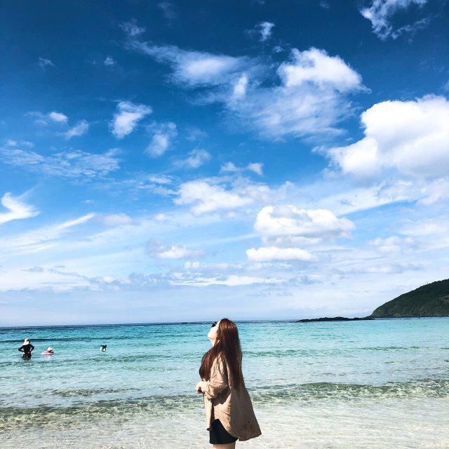 Jh_beauty 프로필