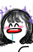 빡쏘링