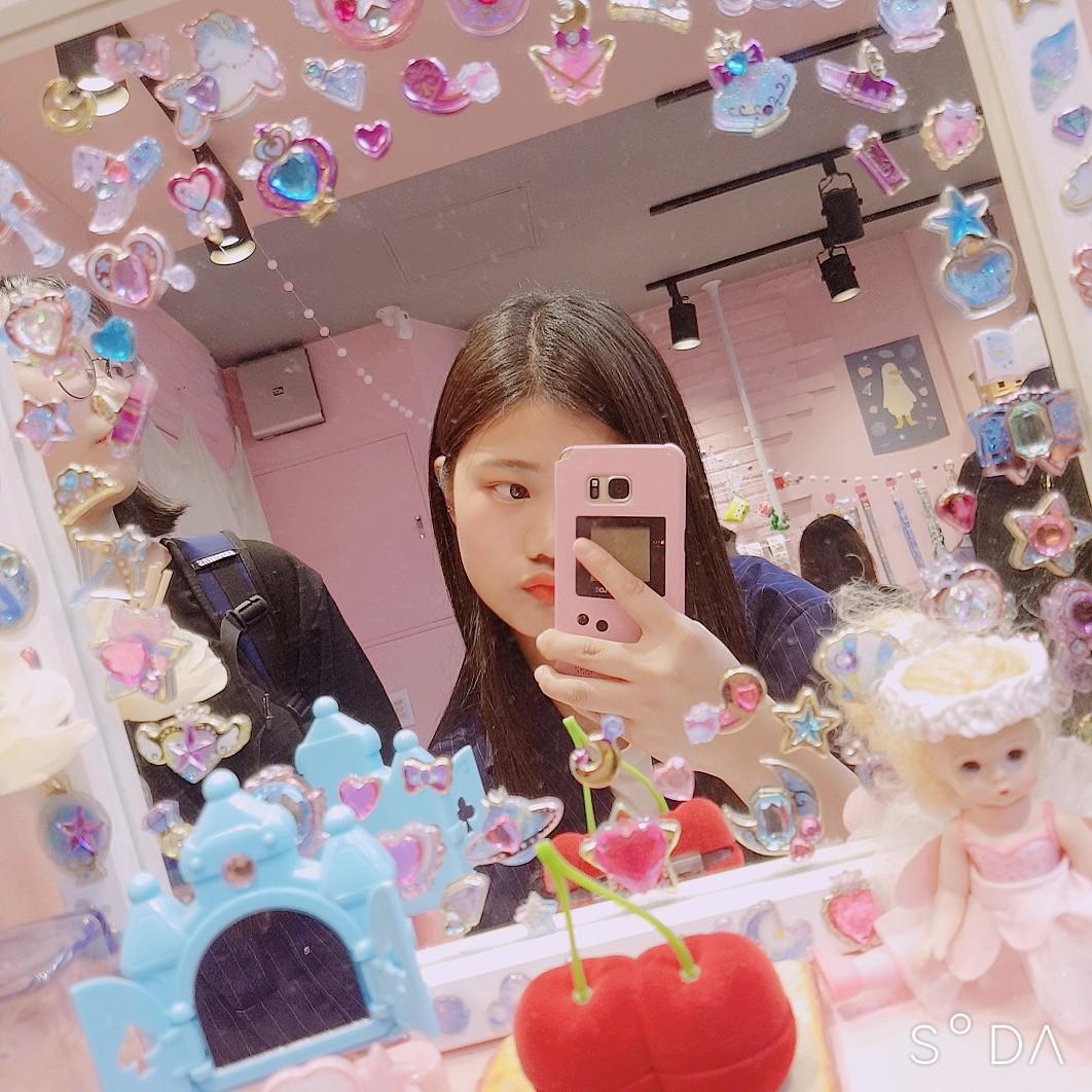 mimgalaxy 프로필