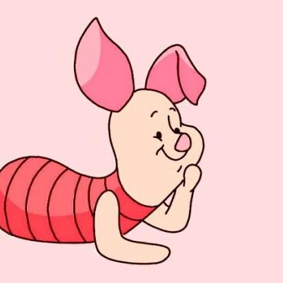 abby15 프로필