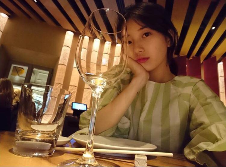 스르를기 프로필