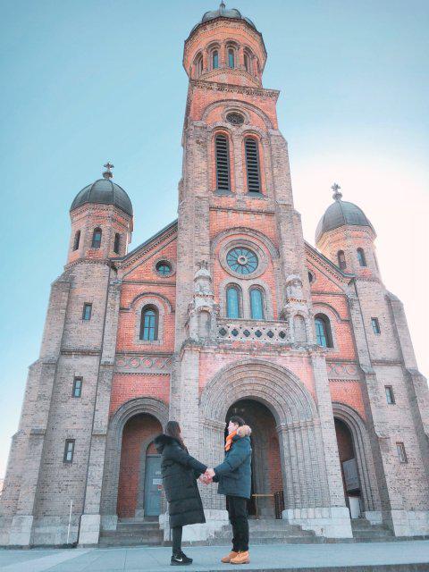 완다레오 프로필