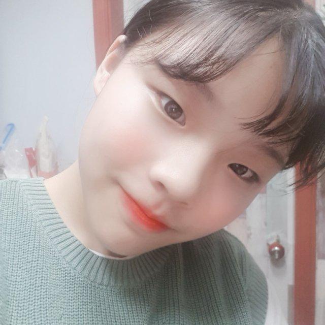 방옥자 프로필