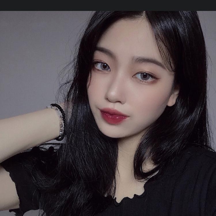 LIZZIANA 프로필