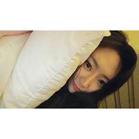 셈셈1111 프로필