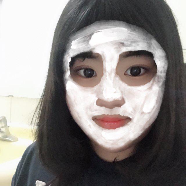 화장품공짜로드릴께요 프로필