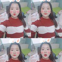 Byeolli 프로필